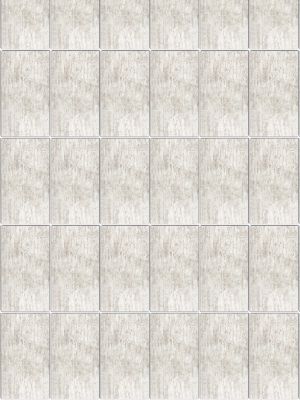dumawall tile stacked vertical pattern
