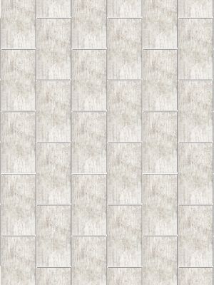 dumawall tile staggered vertical pattern