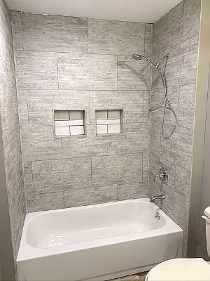 dumawall tile review benefits custom tile design