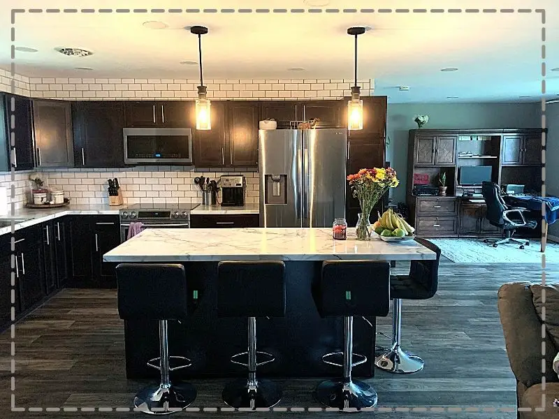 Do Kitchen Islands Need Pendants? 8 Things To Consider First