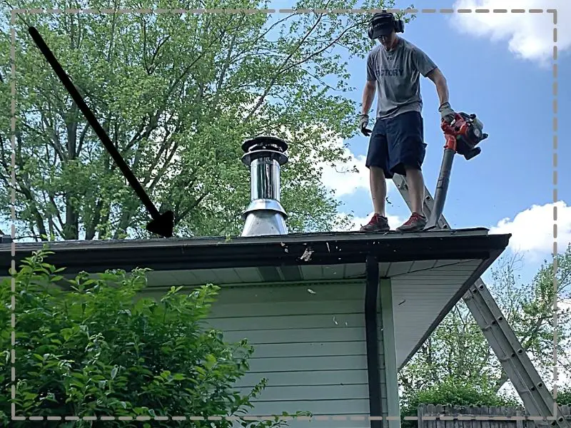 How Often Should You Clean Your Gutters? (Timeline For Best Results)