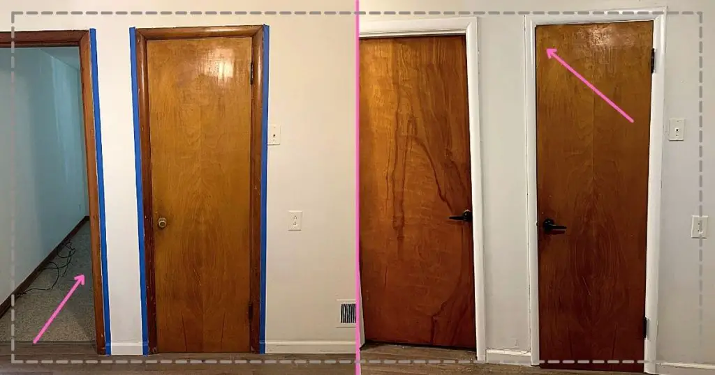 Do You Have To Sand Wood Before Staining Pros Cons Explained Diy With Christine Do You Have To Sand Wood Before Staining Pros Cons Explained Diy With Christine