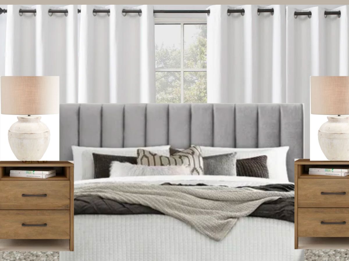 Should All Furniture Be The Same Color? (Furniture Color & Styling Tips