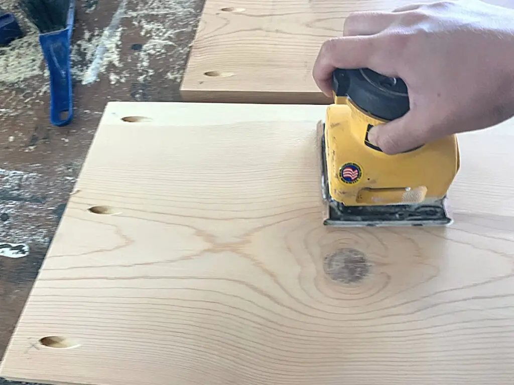 how-to-clean-sanded-wood-before-staining-or-painting-picture-guide