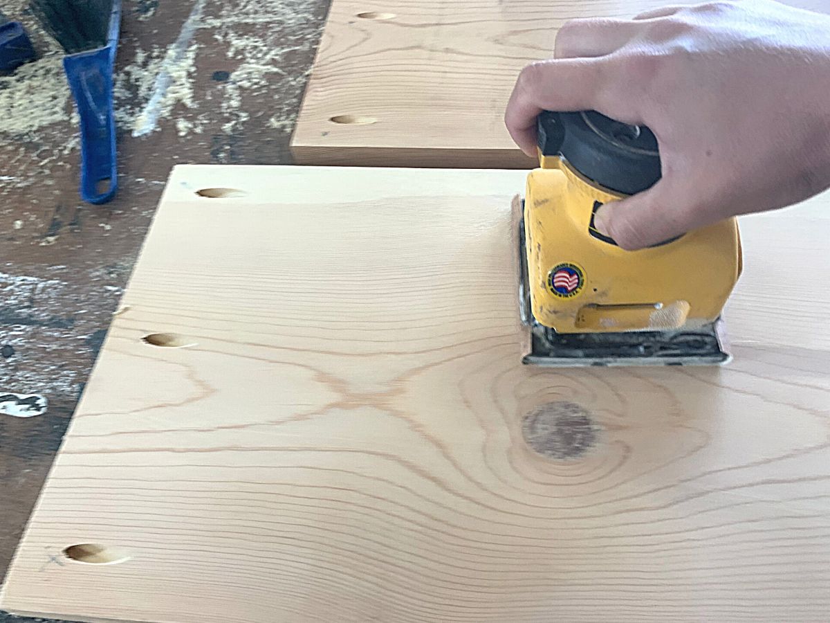 Do You Have To Use Wood Conditioner Before Staining? (Pros & Cons