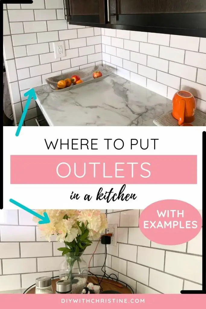 Where To Put Outlets In Kitchen 1 683x1024 